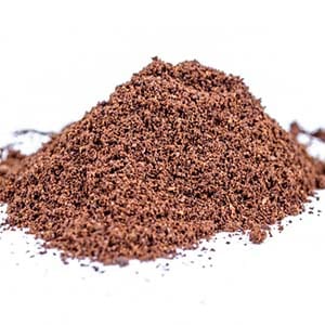 cacao-powder