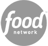 Food Network - Shaka Kitchen