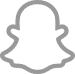 logo-snapchat-75x74