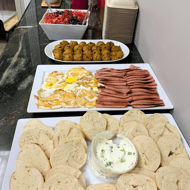 shaka-Catering_0000_IMG_4122