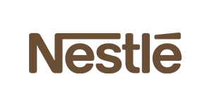 catering_0000_nestle-logo-0