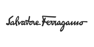 catering_0001_Salvatore-Ferragamo-logo