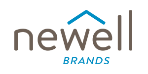 catering_0002_2560px-Newell_Brands_logo.svg