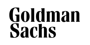 catering_0005_goldman-sachs-new-2022-logo-42C0FF2E86-seeklogo.com