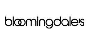 catering_0006_bloomingdales-logo-png-transparent