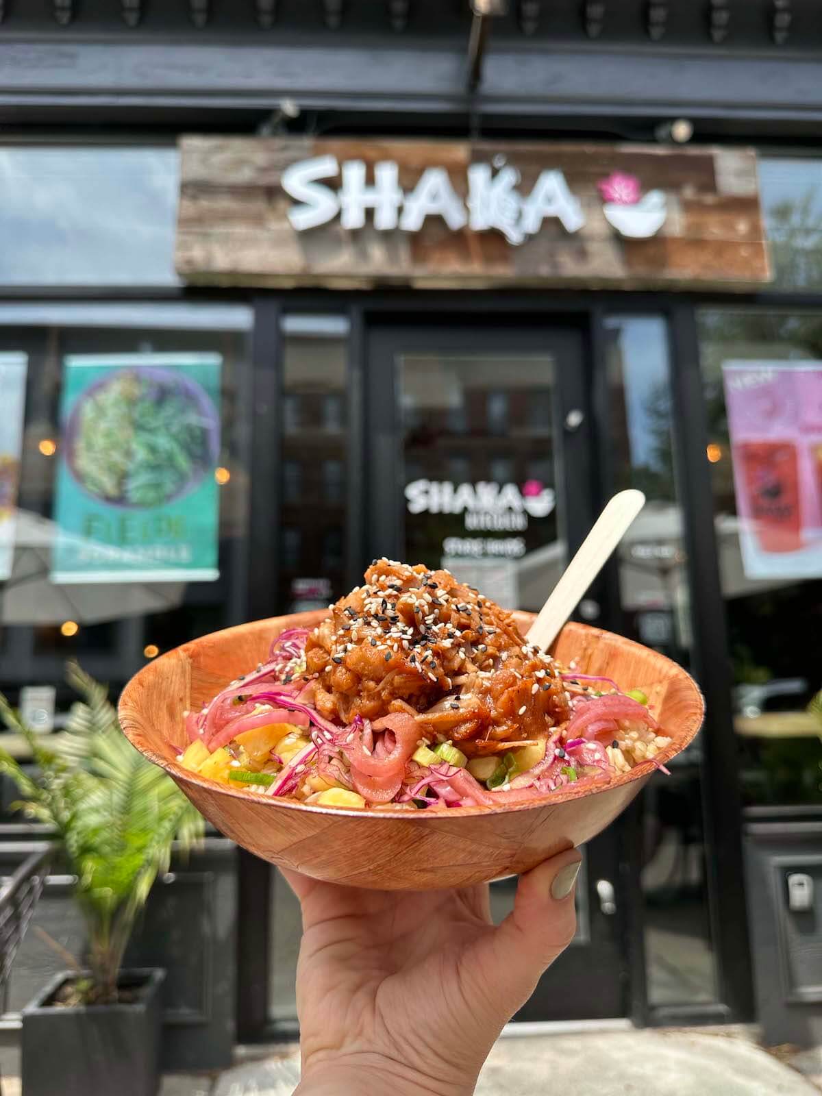 find your shaka - franchise - shaka kitchen